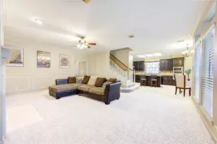 3911 Fawn Nest Trail, Sugar Land, TX 77479 - Photo 15