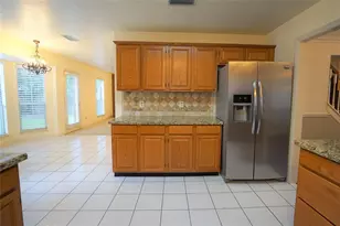 50 Indian Summer Pl, The Woodlands, TX 77381 - Photo 13