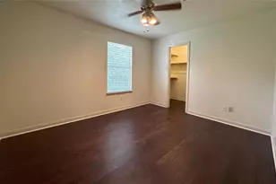50 Indian Summer Pl, The Woodlands, TX 77381 - Photo 25