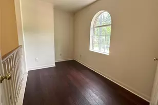 50 Indian Summer Pl, The Woodlands, TX 77381 - Photo 17
