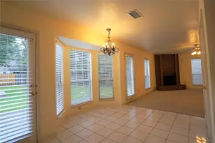 50 Indian Summer Pl, The Woodlands, TX 77381 - Photo 11