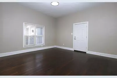 4445 Rusk Street, Houston, TX 77023 - Photo 21