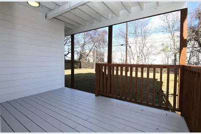 4445 Rusk Street, Houston, TX 77023 - Photo 27