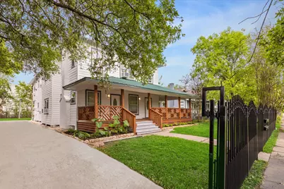 4445 Rusk Street, Houston, TX 77023 - Photo 3