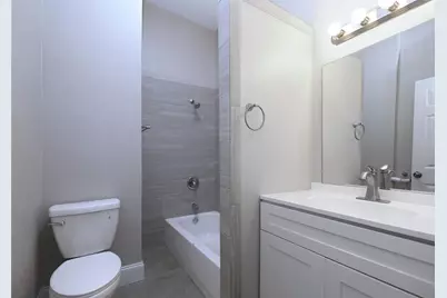 4445 Rusk Street, Houston, TX 77023 - Photo 15