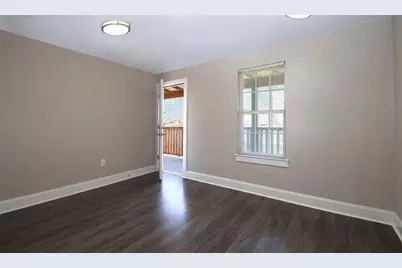 4445 Rusk Street, Houston, TX 77023 - Photo 45