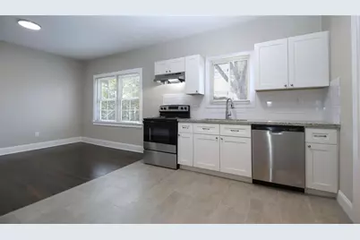 4445 Rusk Street, Houston, TX 77023 - Photo 31