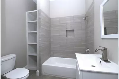 4445 Rusk Street, Houston, TX 77023 - Photo 23