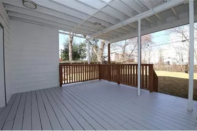 4445 Rusk Street, Houston, TX 77023 - Photo 19