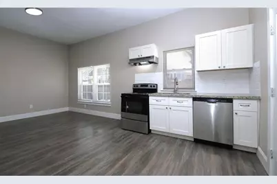 4445 Rusk Street, Houston, TX 77023 - Photo 17