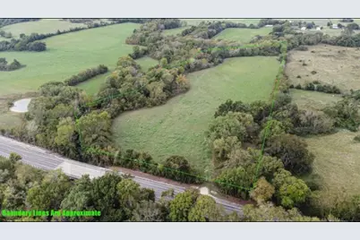 0 Fm 1774, Plantersville, TX 77363 - Photo 3