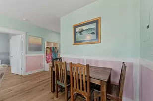 4121 Pointe W Dr, Galveston, TX 77554 - Photo 17