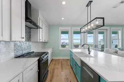 4121 Pointe West Drive #302, Galveston, TX 77554 - Photo 13