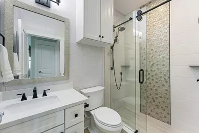 4121 Pointe West Drive #302, Galveston, TX 77554 - Photo 25