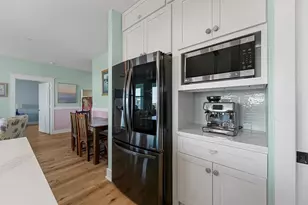 4121 Pointe W Dr, Galveston, TX 77554 - Photo 15