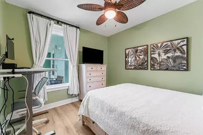 4121 Pointe West Drive #302, Galveston, TX 77554 - Photo 23