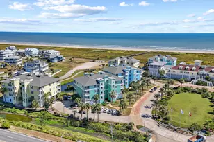 4121 Pointe W Dr, Galveston, TX 77554 - Photo 27