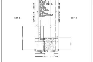 30223 Sparrow Song Ln, Waller, TX 77484 - Photo 31