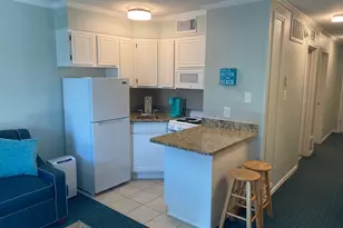 6102 Seawall Blvd, Galveston, TX 77551 - Photo 5