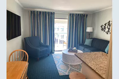 6102 Seawall Boulevard #244, Galveston, TX 77551 - Photo 3