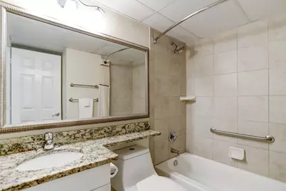 6102 Seawall Boulevard #244, Galveston, TX 77551 - Photo 9