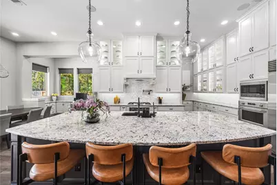 28119 Buena Way, Spring, TX 77386 - Photo 15