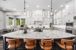 28119 Buena Way, Spring, TX 77386 - Photo 15