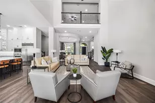 28119 Buena Way, Spring, TX 77386 - Photo 11