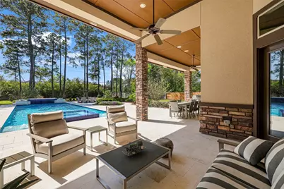 28119 Buena Way, Spring, TX 77386 - Photo 35