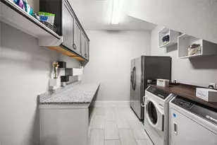 28119 Buena Way, Spring, TX 77386 - Photo 19