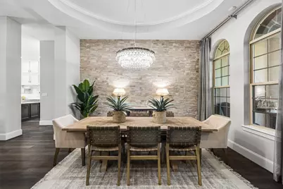 28119 Buena Way, Spring, TX 77386 - Photo 7