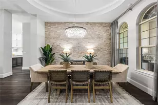 28119 Buena Way, Spring, TX 77386 - Photo 7