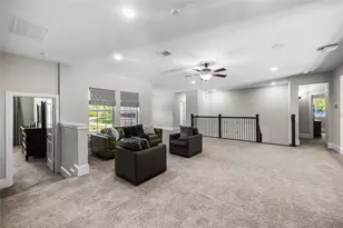 28119 Buena Way, Spring, TX 77386 - Photo 29