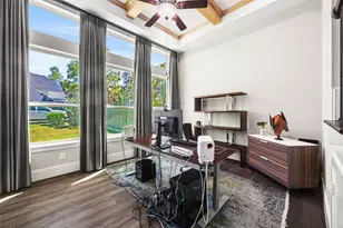 28119 Buena Way, Spring, TX 77386 - Photo 9