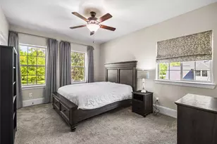 28119 Buena Way, Spring, TX 77386 - Photo 33