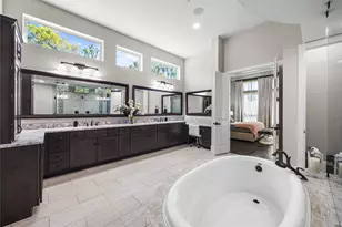 28119 Buena Way, Spring, TX 77386 - Photo 23