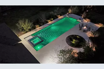 28119 Buena Way, Spring, TX 77386 - Photo 3