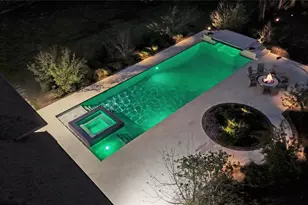 28119 Buena Way, Spring, TX 77386 - Photo 3