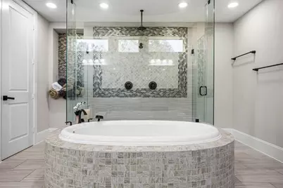 28119 Buena Way, Spring, TX 77386 - Photo 25