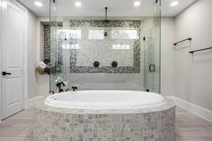 28119 Buena Way, Spring, TX 77386 - Photo 25