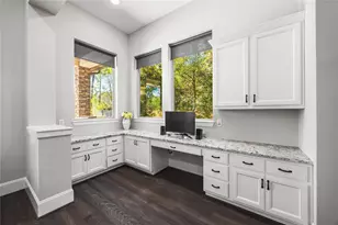 28119 Buena Way, Spring, TX 77386 - Photo 17