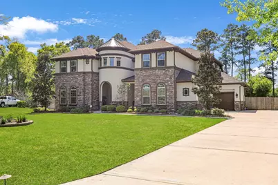 28119 Buena Way, Spring, TX 77386 - Photo 43