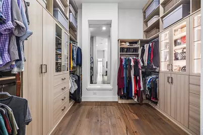 28119 Buena Way, Spring, TX 77386 - Photo 27