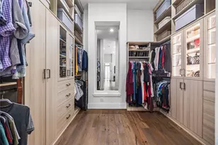 28119 Buena Way, Spring, TX 77386 - Photo 27