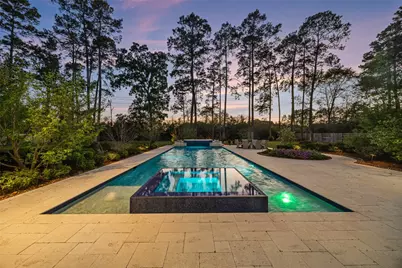 28119 Buena Way, Spring, TX 77386 - Photo 39