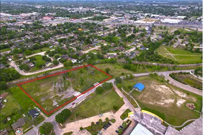 407 Victoria Drive, Houston, TX 77022 - Photo 3
