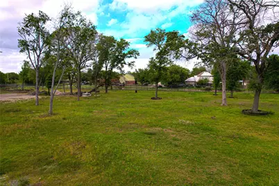 407 Victoria Drive, Houston, TX 77022 - Photo 5