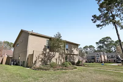 18302 Lazy Moss Lane, Spring, TX 77379 - Photo 7