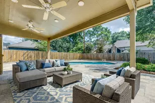 18302 Lazy Moss Ln, Spring, TX 77379 - Photo 1