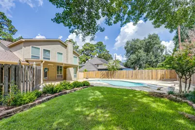 18302 Lazy Moss Lane, Spring, TX 77379 - Photo 31